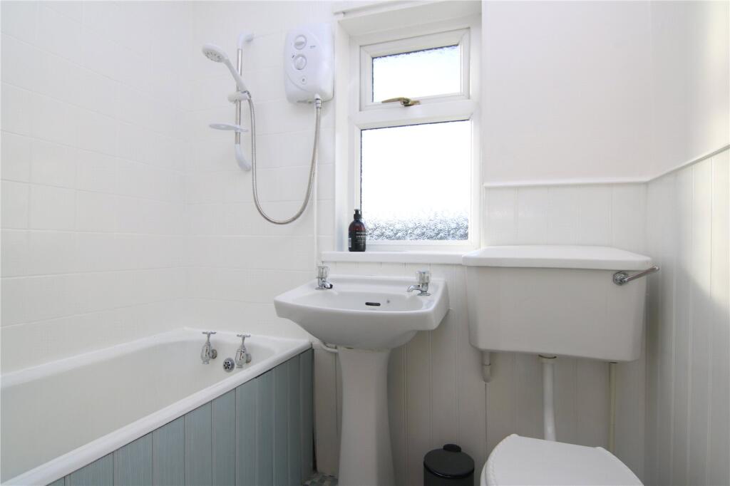 Additional image 15 of Hayhills Road, Silsden, BD20