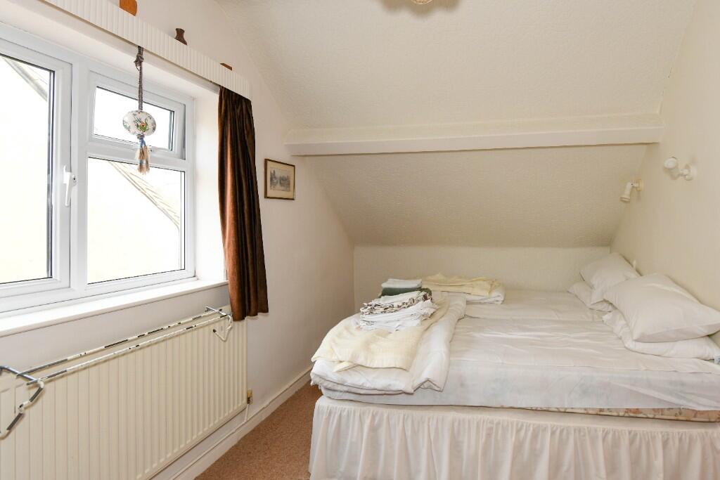 Additional image 12 of Wyke Road, Hilperton Marsh