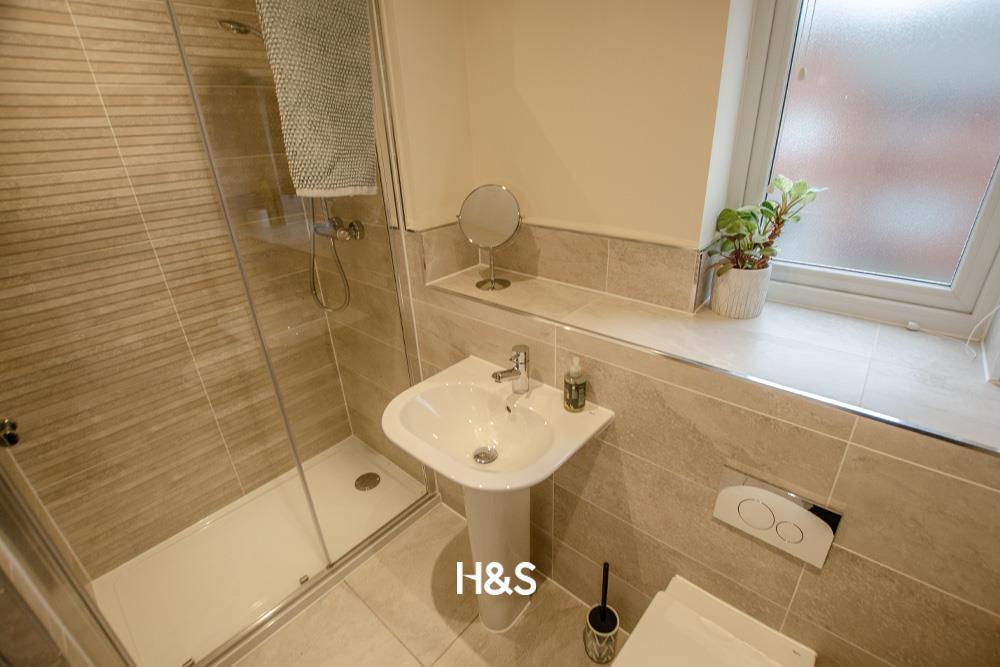 Additional image 20 of Dewberry Road, Tidbury Green, Solihull