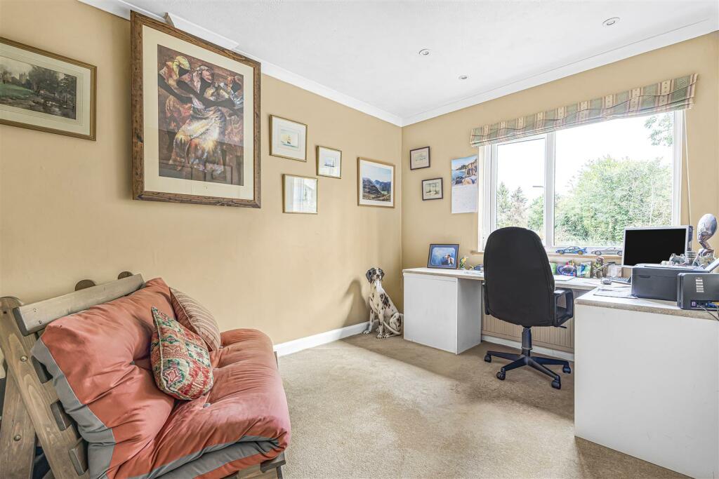 Additional image 16 of Waterside, Burwell, Cambridge