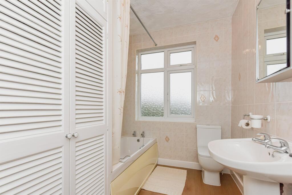 Additional image 11 of Holly Lane, Erdington, BIRMINGHAM