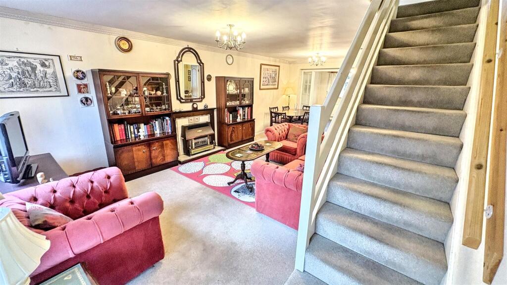 Additional image 2 of Billesley Lane, Moseley