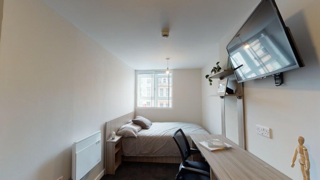 Additional image 6 of St. Mary Street, Cardiff(City), CF10