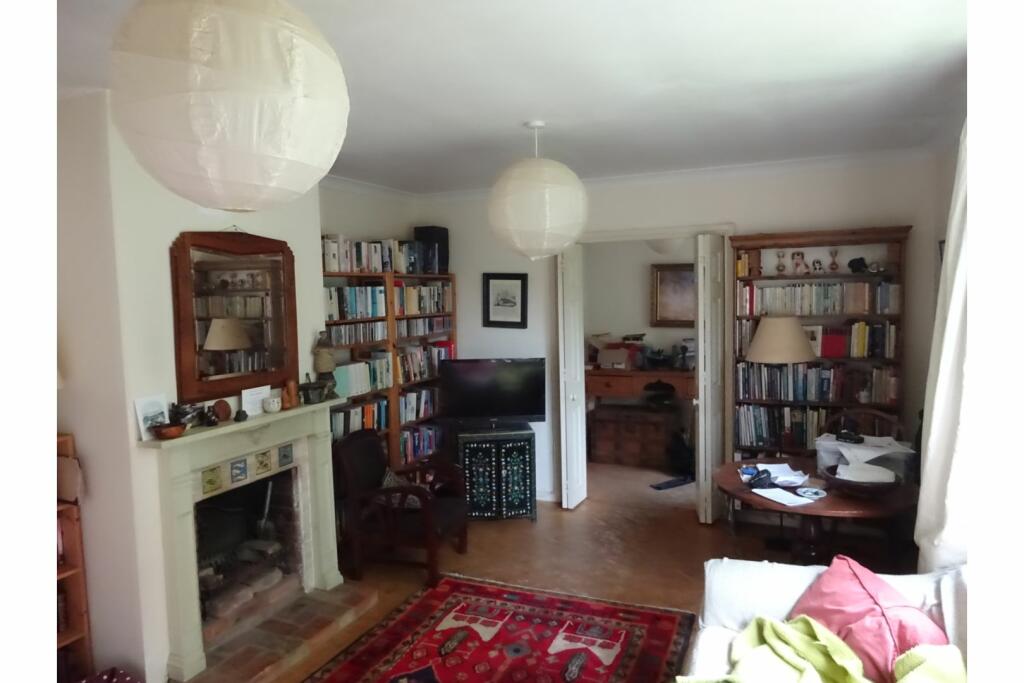 Additional image 10 of Highfield Close, Cambridge, CB22