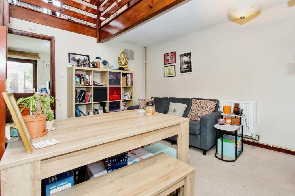 Additional image 12 of Coxs Close, Stapleford, Cambridge, CB22