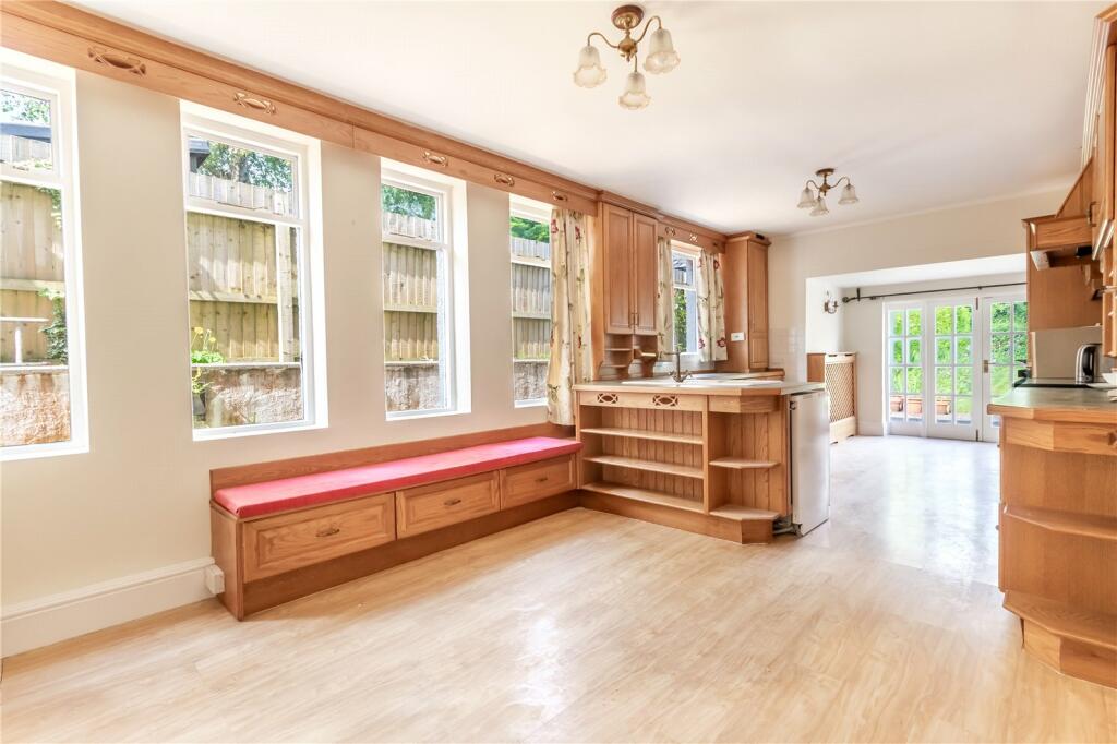 Additional image 7 of Mill Road, Lisvane, Cardiff, CF14