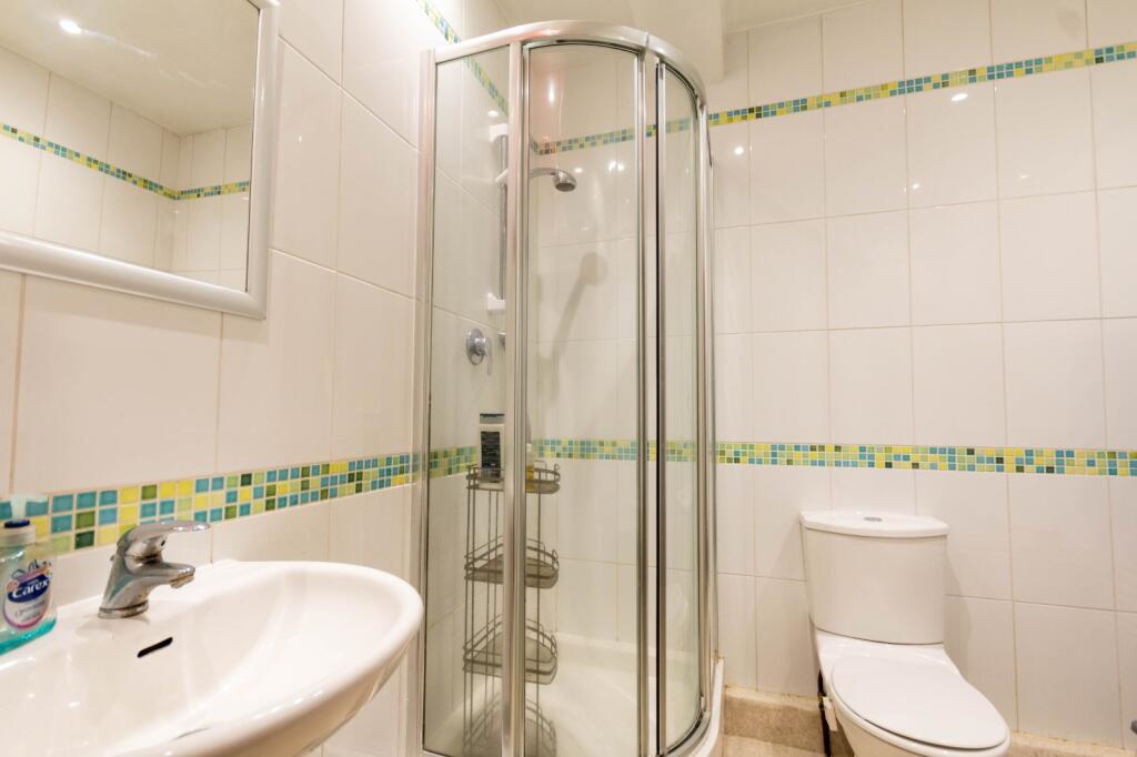 Additional image 8 of Sir Titus Salt Apartments, 65 Victoria Road, Shipley, West Yorkshire, BD18