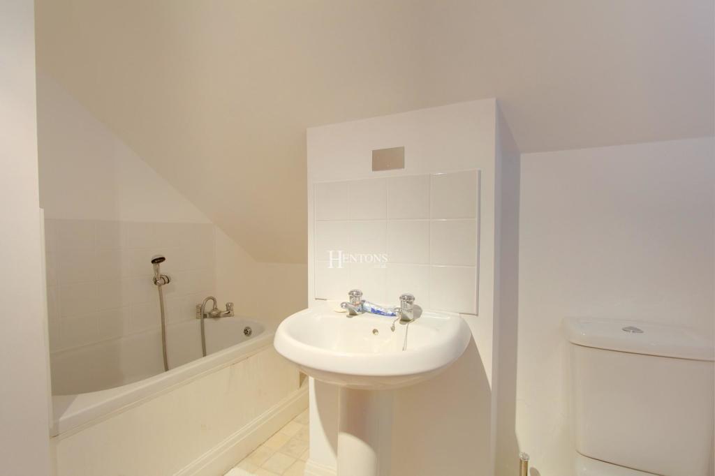 Additional image 13 of Brynawelon Road, Cyncoed, Cardiff