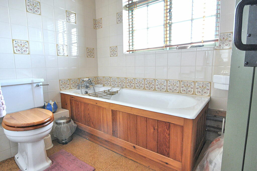 Additional image 15 of Cropley Grove, Ousden, Newmarket, CB8 8TL