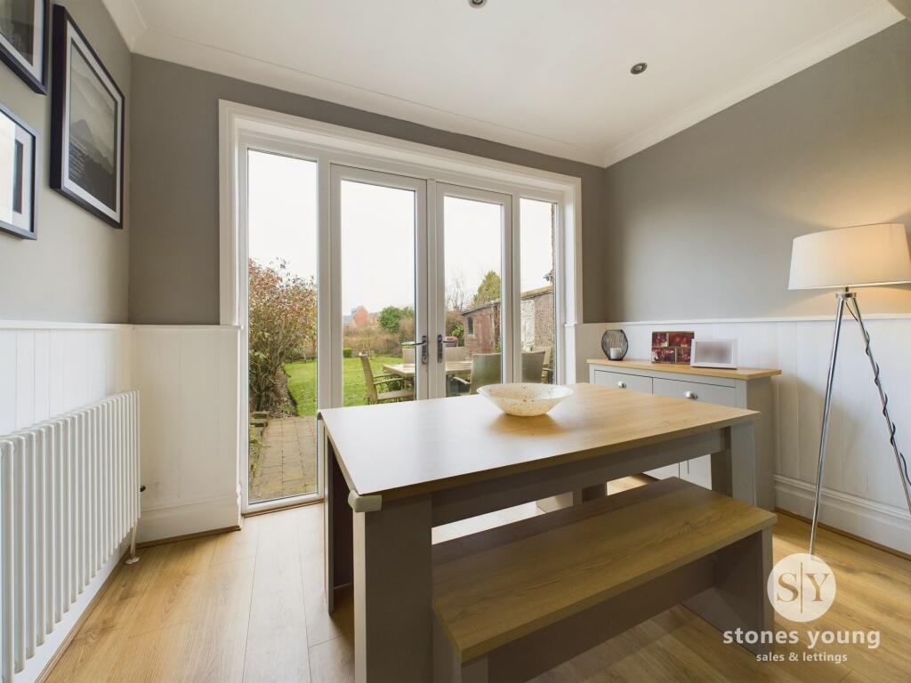 Additional image 6 of Barker Lane, Mellor, BB2