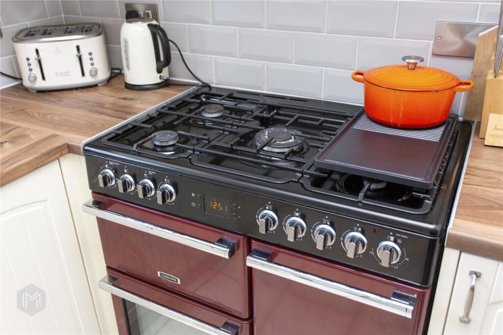 Additional image 13 of Bolton Road West, Ramsbottom, Bury, Greater Manchester, BL0 9PX