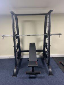 Additional image 18 of HUGE DELUXE STUDENT ROOMS AT CADNAM HALL, Walking distance to UoB, for 25/26 year, 1 week free early booking ends soon