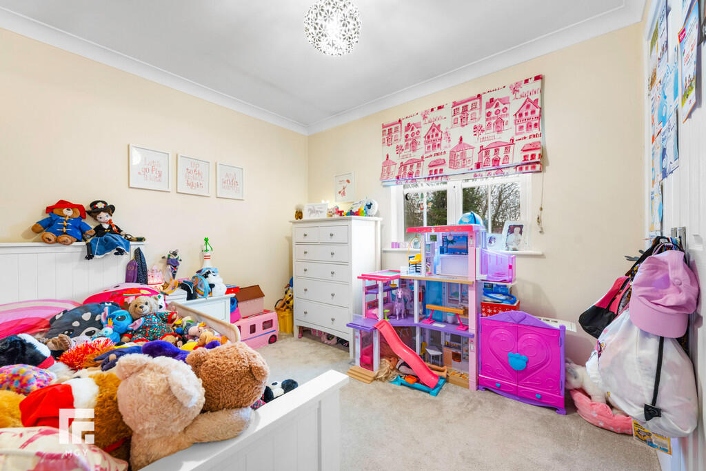 Additional image 14 of Fisher Hill Way, Radyr, Cardiff