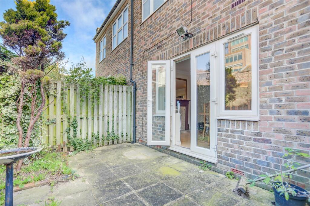 Additional image 5 of Portland Street, Brighton, BN1