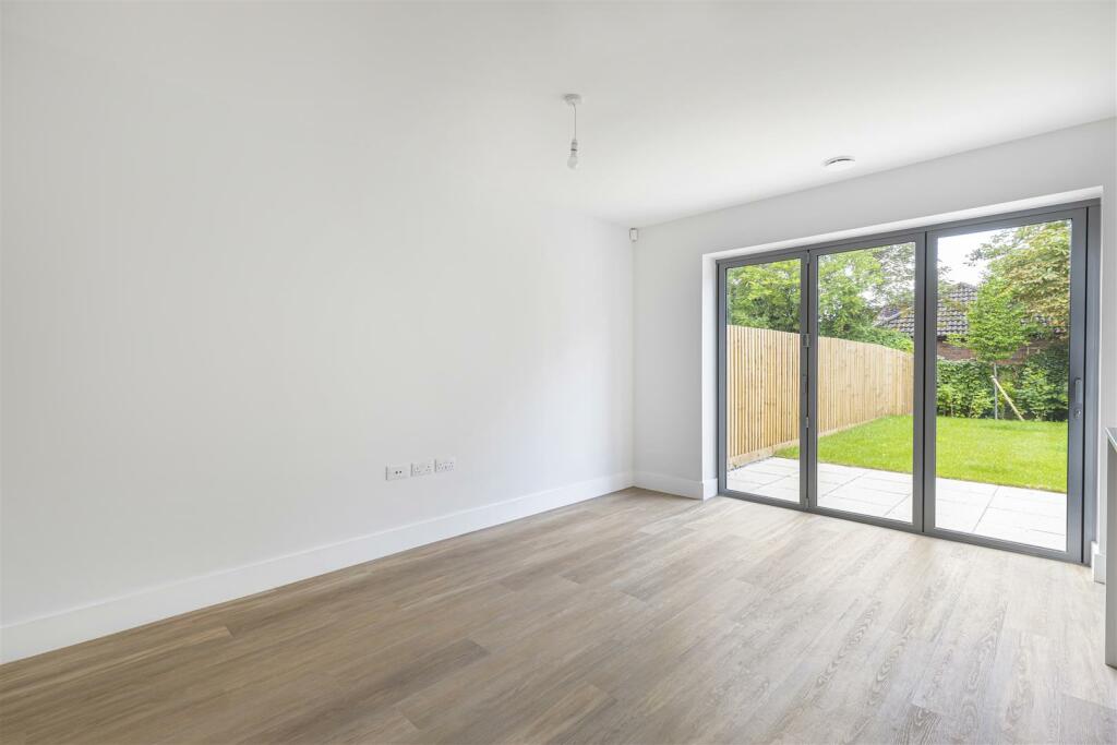 Additional image 4 of High Street, Harston, Cambridge