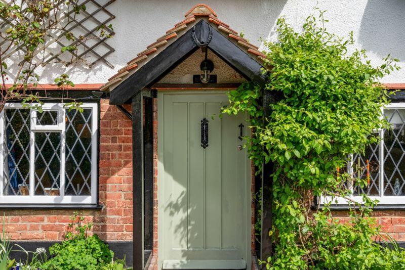 Additional image 5 of Trowley Bottom, Flamstead