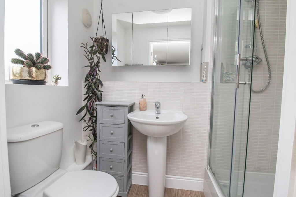 Additional image 8 of Navigators Court, Portishead, Portishead, BS20 7PW