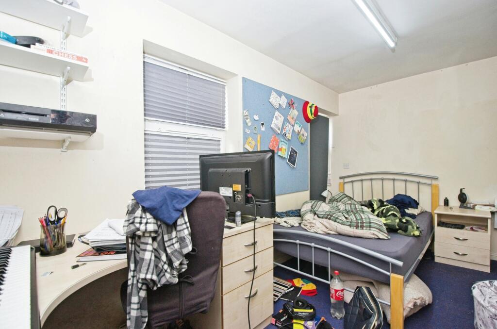 Additional image 5 of Gwennyth Street, Cardiff, CF24