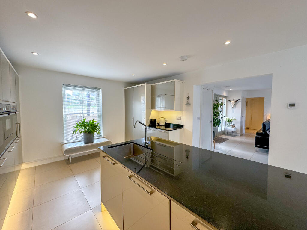 Additional image 16 of Mill Lane, Burwell, Cambridge