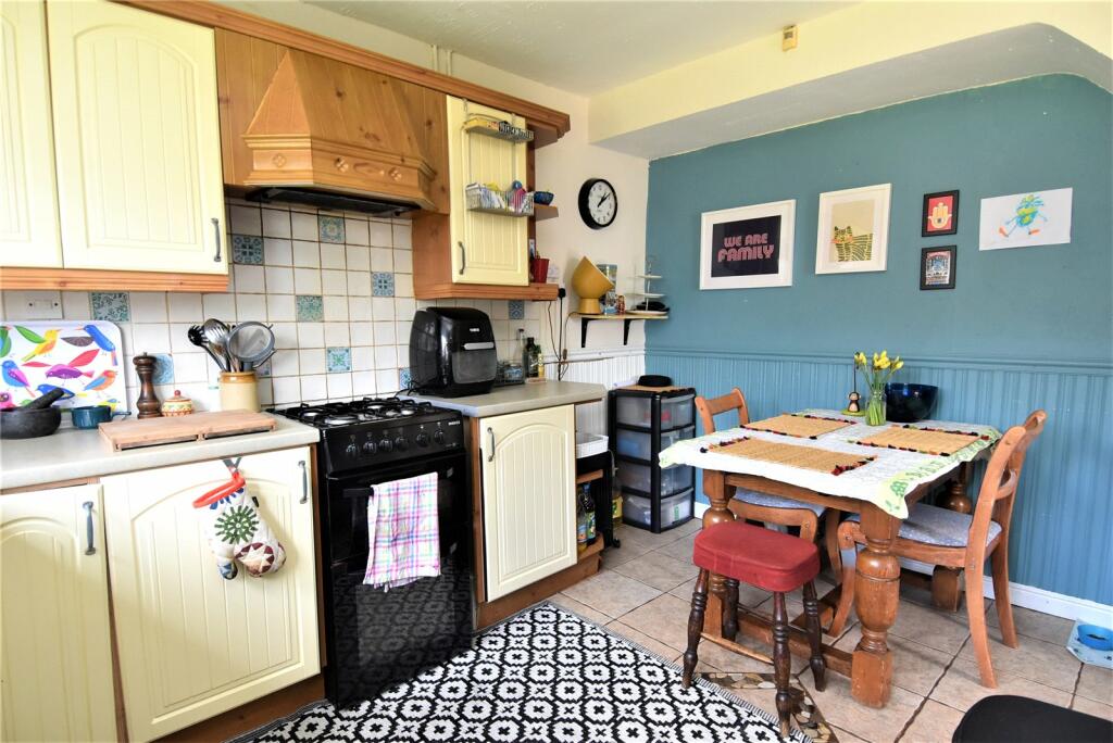 Additional image 12 of Lomaine Drive, Kings Norton, Birmingham, B30