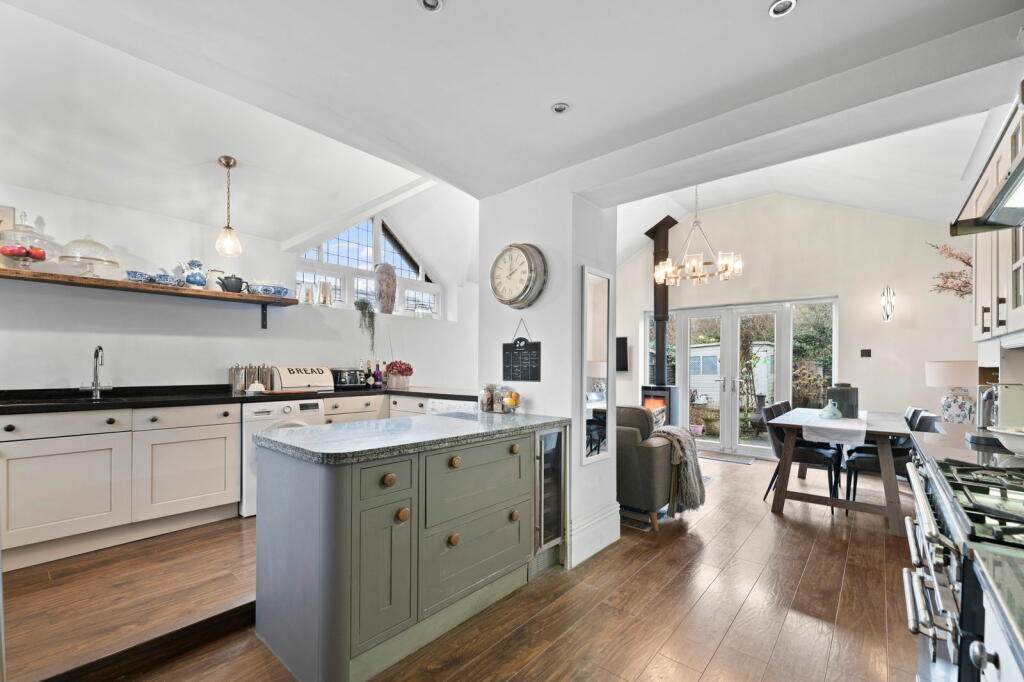 Additional image 4 of Shady Lane, Bromley Cross, Bolton, BL7 9AF