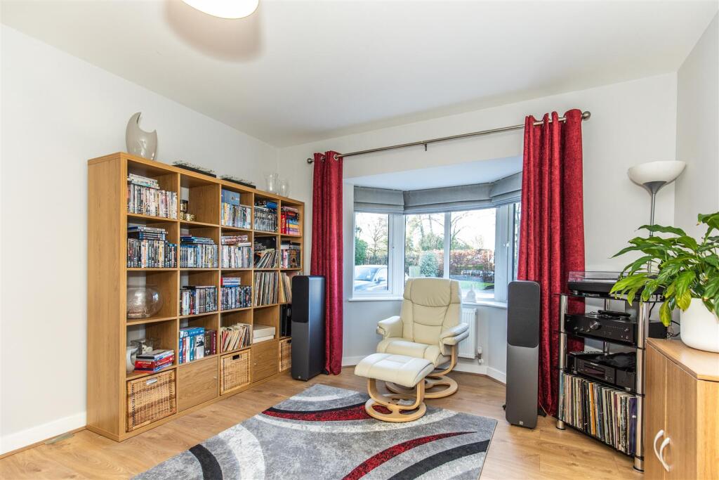 Additional image 10 of Eastbourne Road, Halland, BN8 6PS