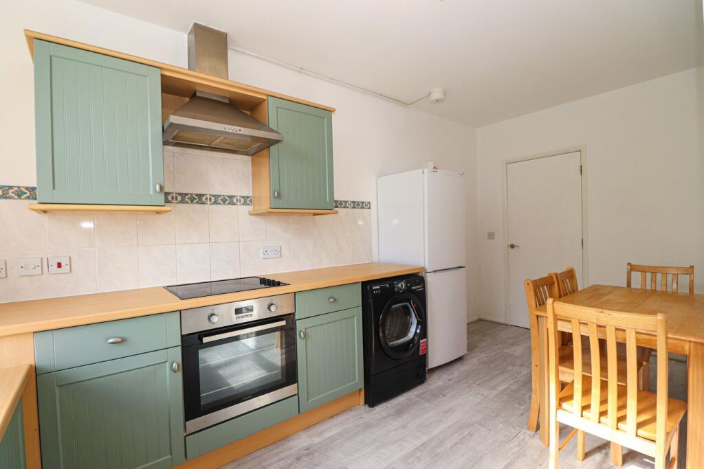 Additional image 7 of Denton Mill Close, Carlisle, CA2