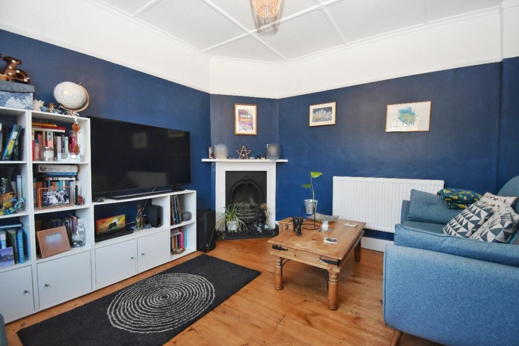 Additional image 8 of Meadowlands Road, Cambridge