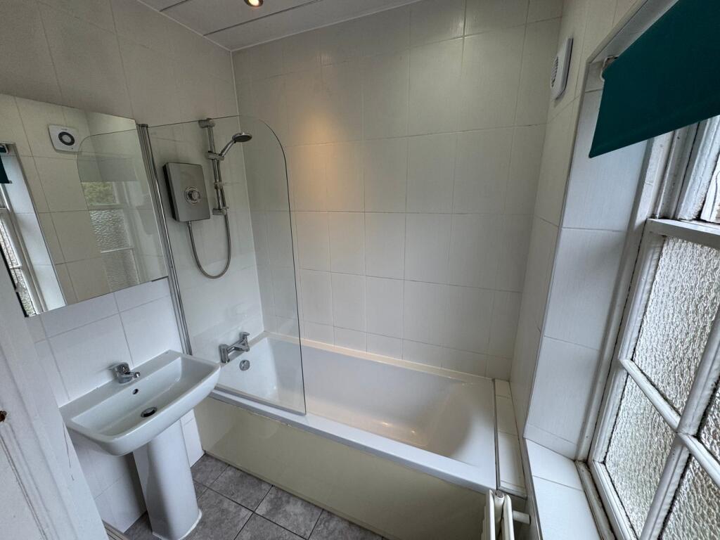 Additional image 6 of Jane Street, Saltaire, BD18