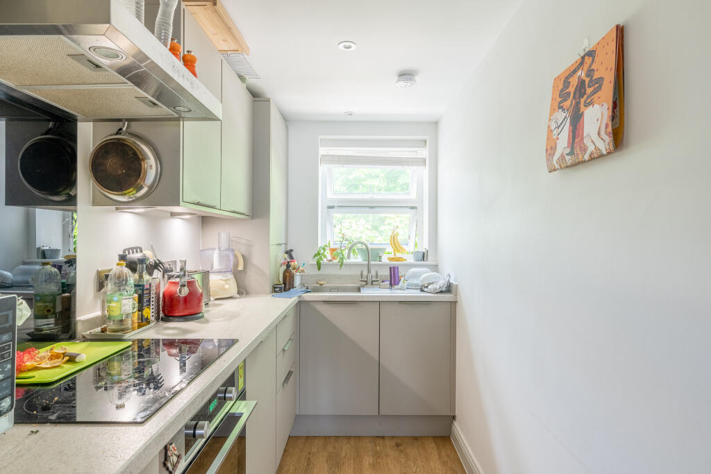 Additional image 7 of Lynwood House, Lynwood Road, Ashton, Bristol