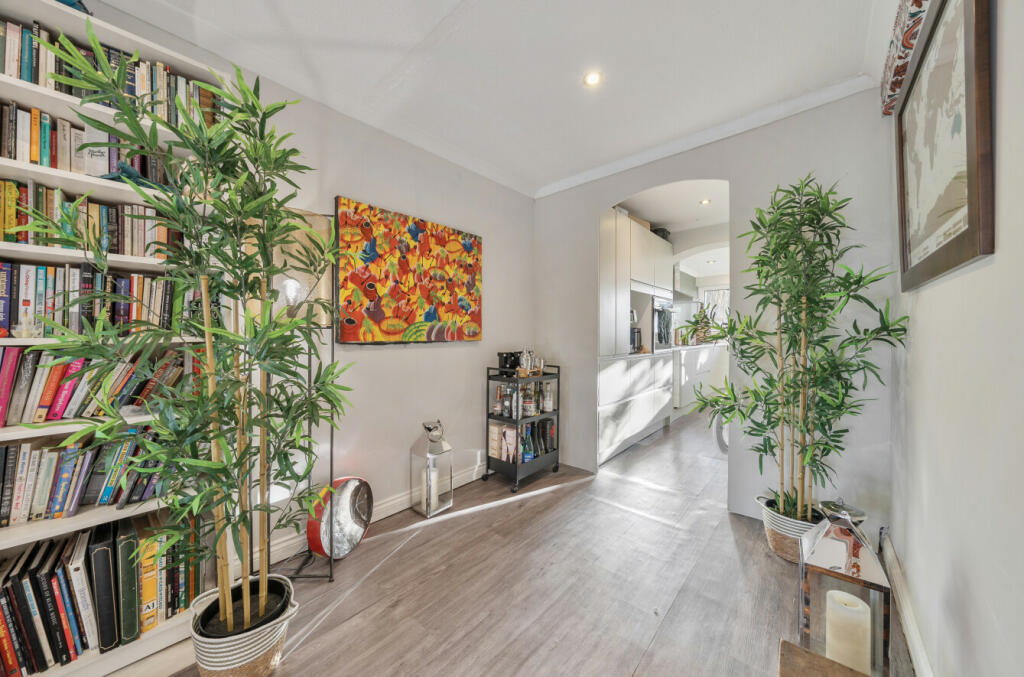 Additional image 11 of Pilgrim Close, Great Chesterford, Saffron Walden