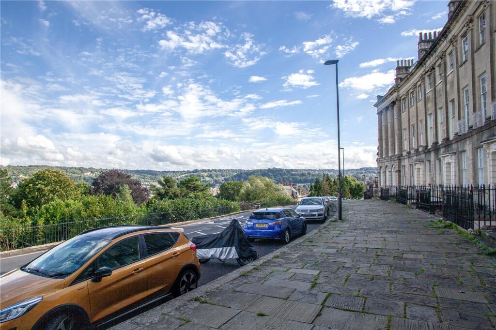 Additional image 24 of Camden Crescent, Bath, Somerset, BA1