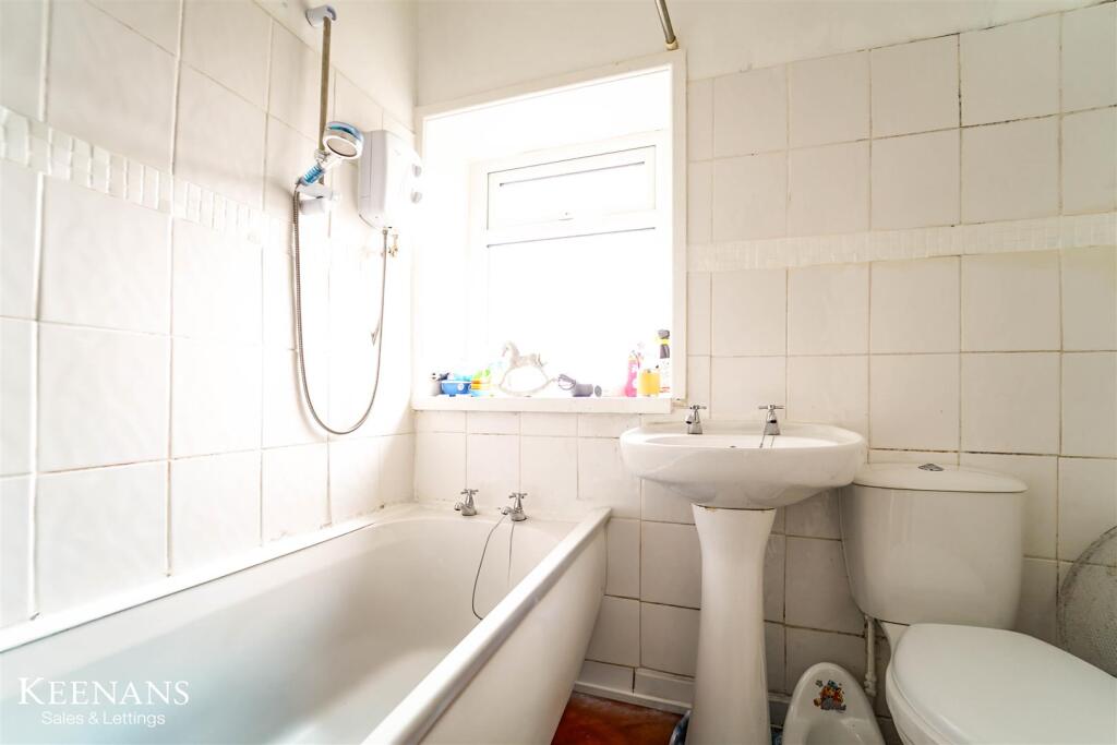 Additional image 7 of Henry Street, Rishton, Blackburn