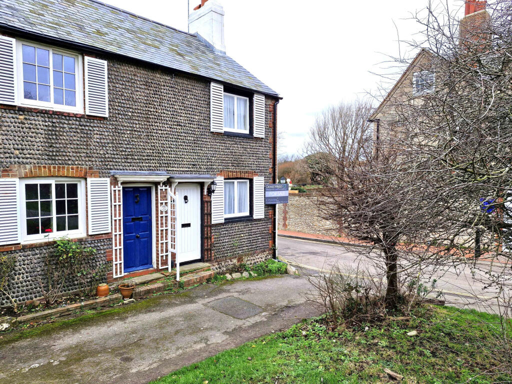 Additional image 22 of Vicarage Terrace, Rottingdean, Brighton, East Sussex, BN2