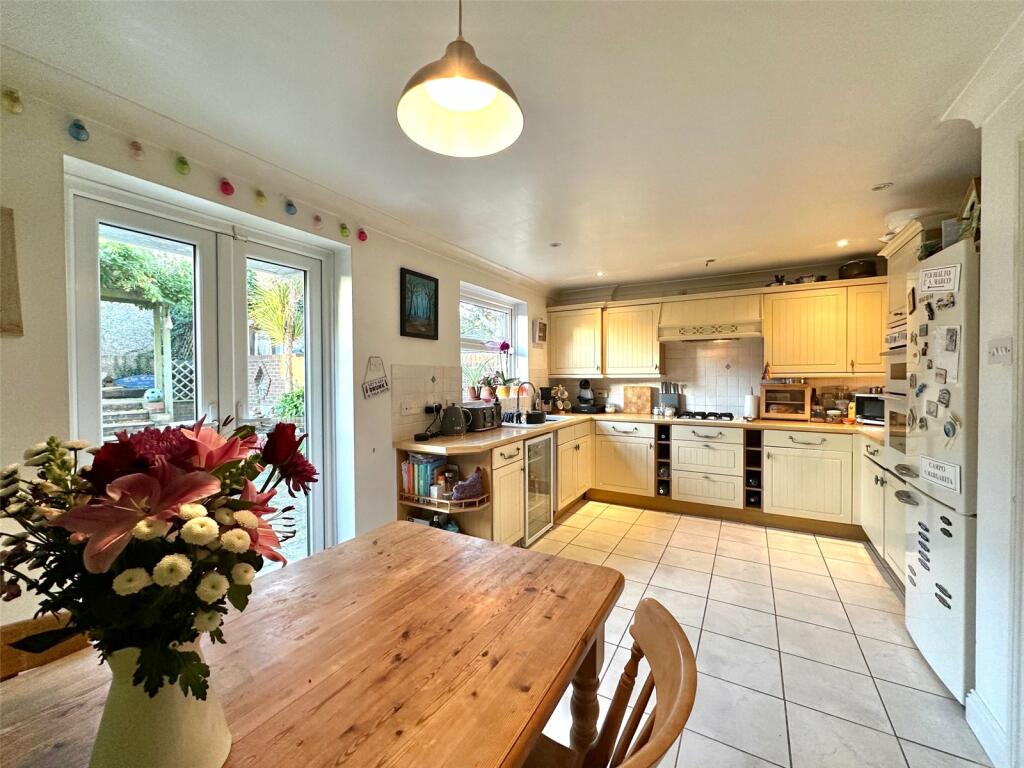 Additional image 10 of Ratton Road, Eastbourne, East Sussex, BN21