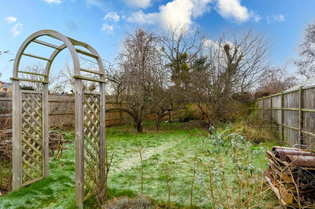 Additional image 21 of Rooks Street, Cottenham, CB24