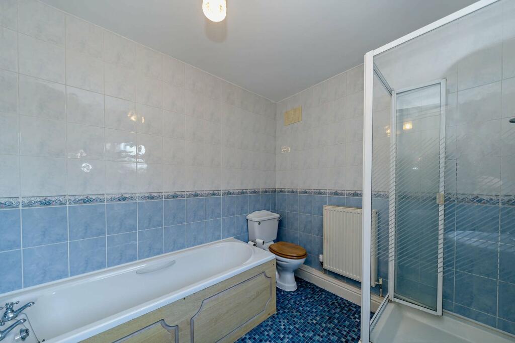 Additional image 10 of Constable Street, Carlisle, CA2