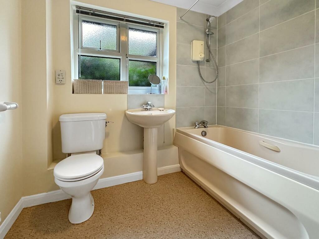 Additional image 17 of Cambridge Road, Milton, Cambridge