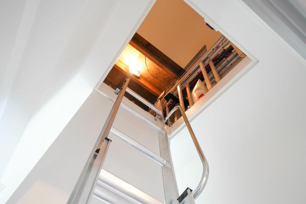 Additional image 34 of Apartment 9 The Schoolhouse, School Street, Bolton, BL7