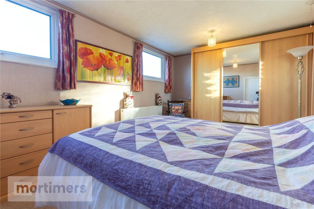 Additional image 17 of Sawley Drive, Great Harwood, Blackburn, Lancashire, BB6