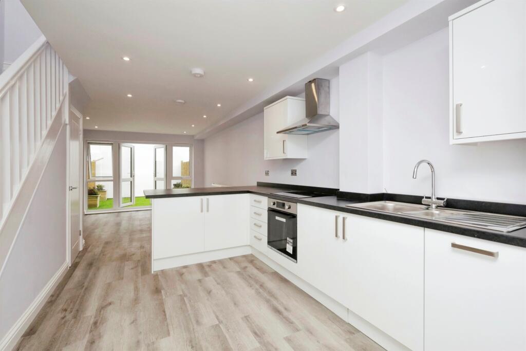 Additional image 6 of Susans Road, Eastbourne