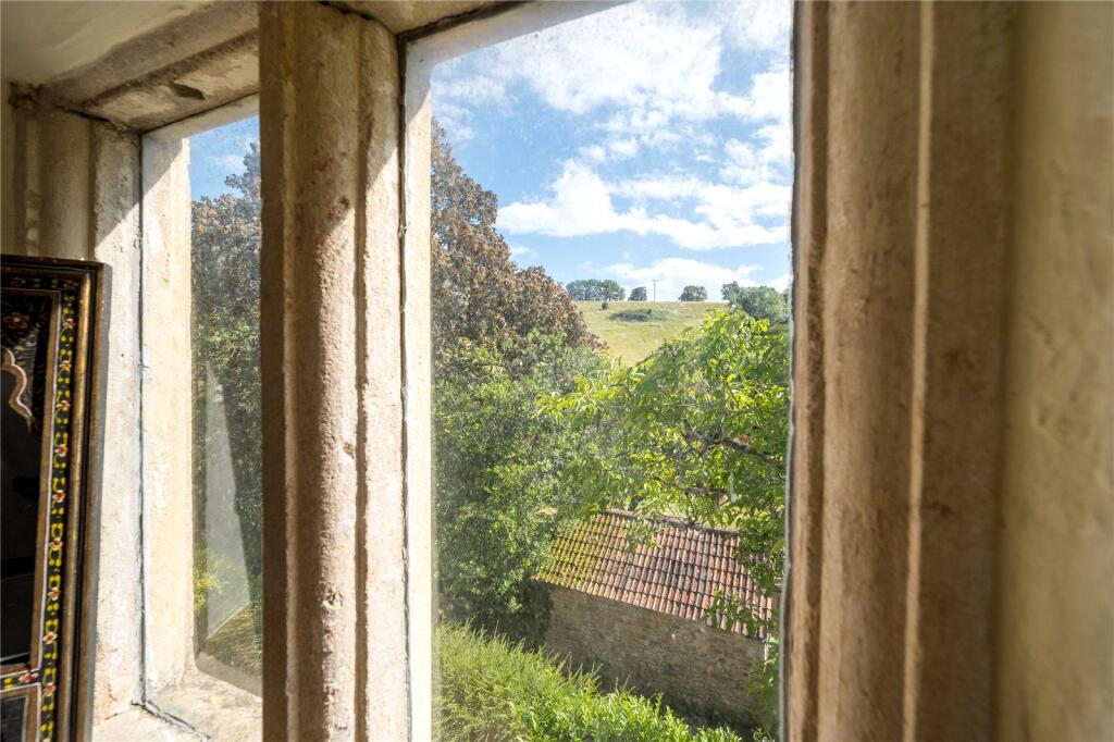Additional image 29 of West Compton, Somerset, BA4