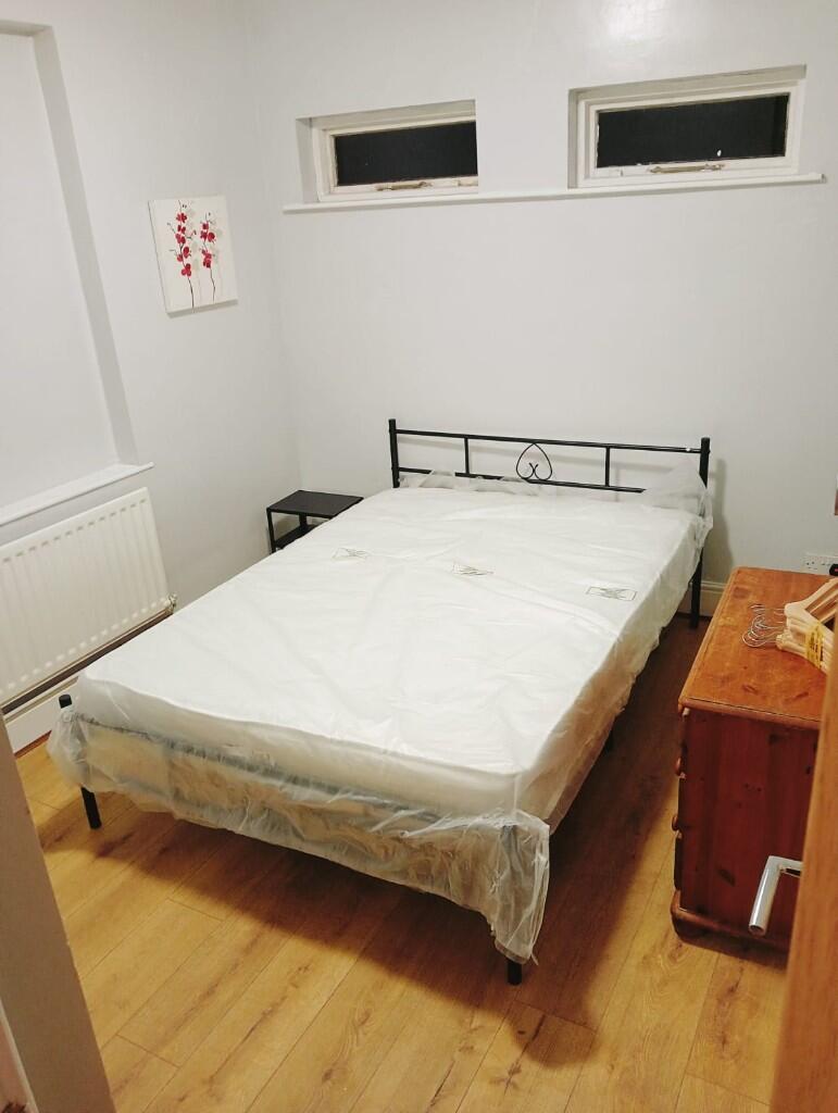 Additional image 5 of Colum Terrace, Cardiff(City), CF10