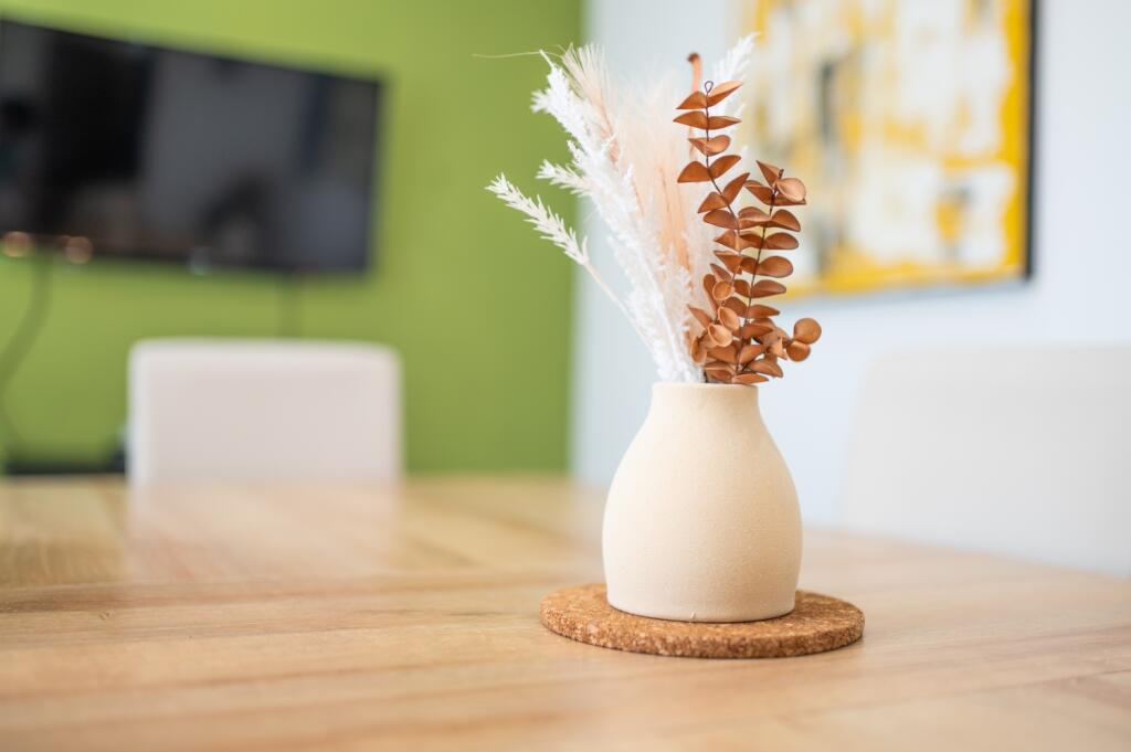 Additional image 13 of Corporation Road, Grangetown