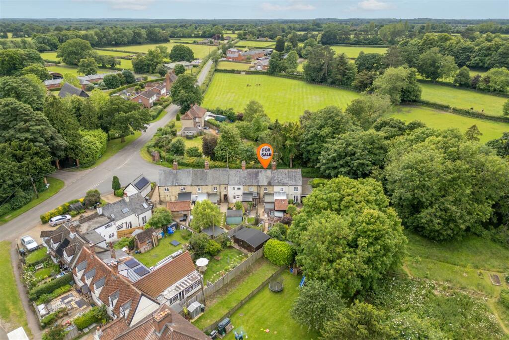 Additional image 14 of Coach Lane, Cheveley, Newmarket