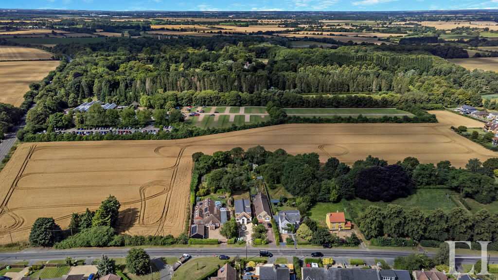 Additional image 47 of Lode, Cambridge