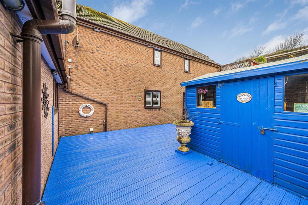 Additional image 24 of Court Farm Road, Newhaven