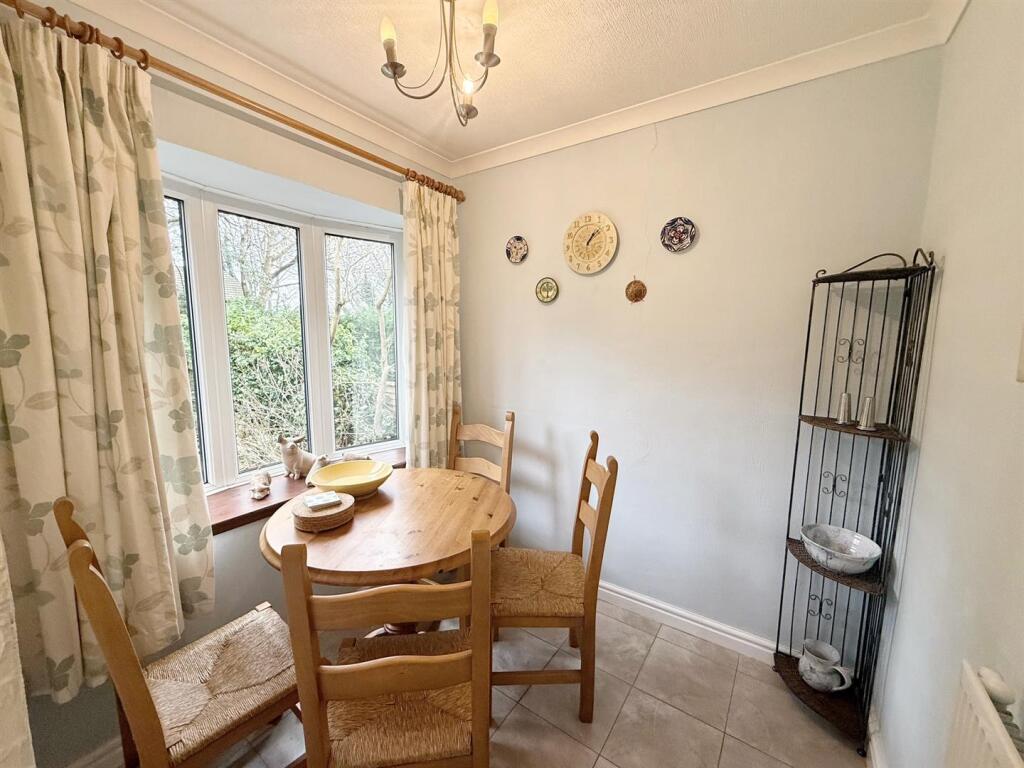 Additional image 15 of Hundred Acre Road, Streetly, Sutton Coldfield