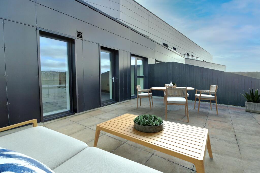 Additional image 9 of Waterford House, Watkiss Way, Cardiff