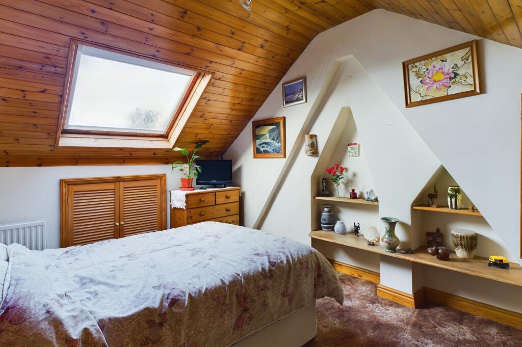 Additional image 11 of High Street, Cottenham